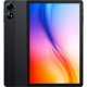 Планшет Doogee Tab G6+ 11" 8/256 4G Black