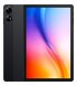 Планшет Doogee Tab G6+ 11" 8/256 4G Black