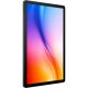 Планшет Doogee Tab G6+ 11" 8/256 4G Black