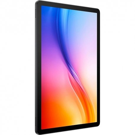 Планшет Doogee Tab G6+ 11" 8/256 4G Black