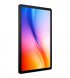 Планшет Doogee Tab G6+ 11" 8/256 4G Black