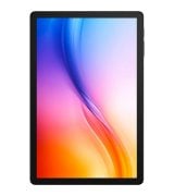 Планшет Doogee Tab G6+ 11" 8/256 4G Black