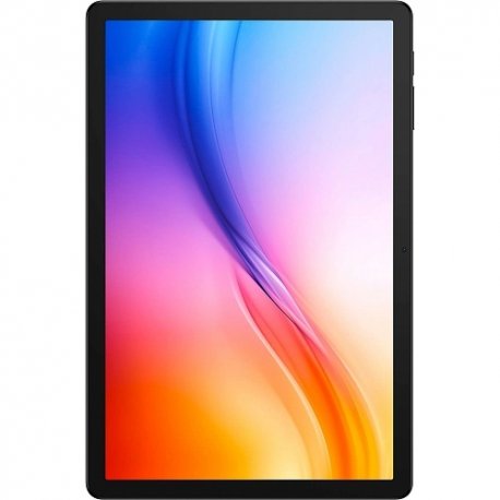 Планшет Doogee Tab G6+ 11" 8/256 4G Black