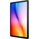Планшет Doogee Tab G6+ 11" 8/256 4G Black