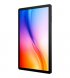 Планшет Doogee Tab G6+ 11" 8/256 4G Black