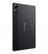 Планшет Doogee Tab G6+ 11" 8/256 4G Black