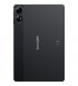 Планшет Doogee Tab G6+ 11" 8/256 4G Black