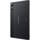 Планшет Doogee Tab G6+ 11" 8/256 4G Black