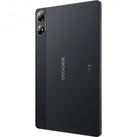 Планшет Doogee Tab G6+ 11" 8/256 4G Black