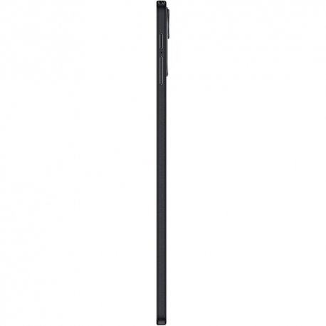 Планшет Doogee Tab G6+ 11" 8/256 4G Black