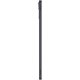 Планшет Doogee Tab G6+ 11" 8/256 4G Black