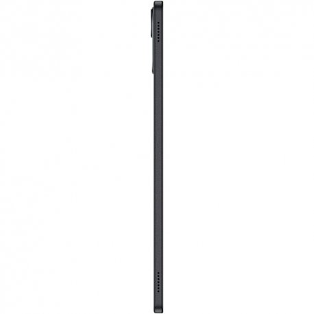 Планшет Doogee Tab G6+ 11" 8/256 4G Black