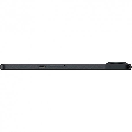 Планшет Doogee Tab G6+ 11" 8/256 4G Black