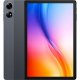 Планшет Doogee Tab G6 Plus 11" 8/256 4G Grey