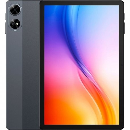 Планшет Doogee Tab G6 Plus 11" 8/256 4G Grey