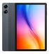 Планшет Doogee Tab G6 Plus 11" 8/256 4G Grey