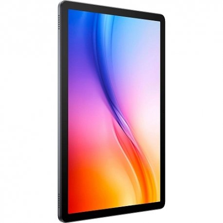 Планшет Doogee Tab G6 Plus 11" 8/256 4G Grey