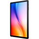 Планшет Doogee Tab G6 Plus 11" 8/256 4G Grey