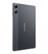 Планшет Doogee Tab G6 Plus 11" 8/256 4G Grey