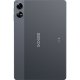 Планшет Doogee Tab G6 Plus 11" 8/256 4G Grey
