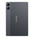 Планшет Doogee Tab G6 Plus 11" 8/256 4G Grey