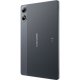 Планшет Doogee Tab G6 Plus 11" 8/256 4G Grey