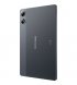 Планшет Doogee Tab G6 Plus 11" 8/256 4G Grey