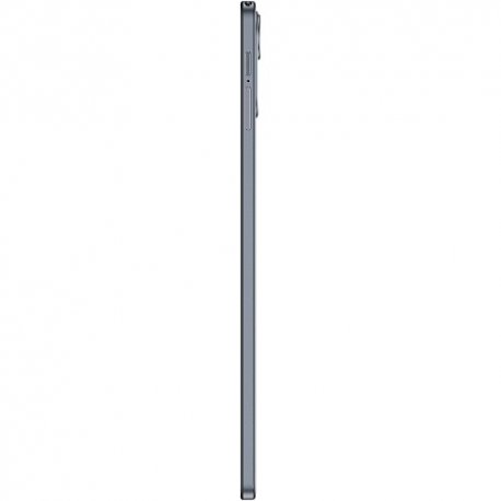 Планшет Doogee Tab G6 Plus 11" 8/256 4G Grey