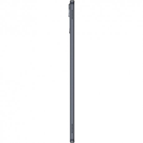 Планшет Doogee Tab G6 Plus 11" 8/256 4G Grey