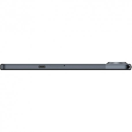Планшет Doogee Tab G6 Plus 11" 8/256 4G Grey