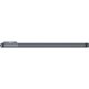 Планшет Doogee Tab G6 Plus 11" 8/256 4G Grey