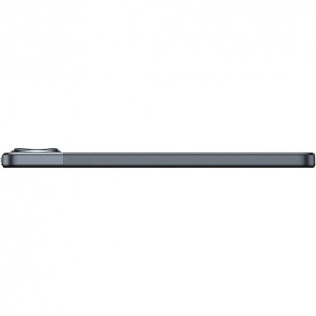 Планшет Doogee Tab G6 Plus 11" 8/256 4G Grey