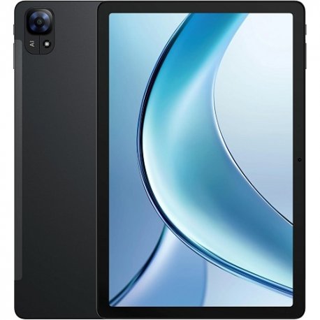 Планшет Doogee Tab E3 11" 8/256 Black