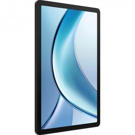 Планшет Doogee Tab E3 11" 8/256 Black