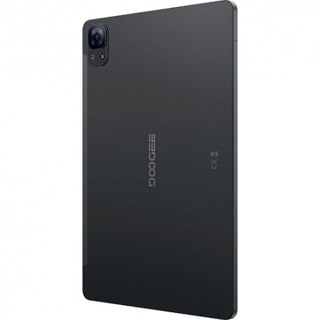 Планшет Doogee Tab E3 11" 8/256 Black