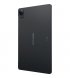Планшет Doogee Tab E3 11" 8/256 Black