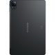 Планшет Doogee Tab E3 11" 8/256 Black