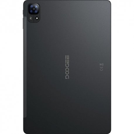 Планшет Doogee Tab E3 11" 8/256 Black