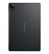 Планшет Doogee Tab E3 11" 8/256 Black