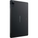 Планшет Doogee Tab E3 11" 8/256 Black