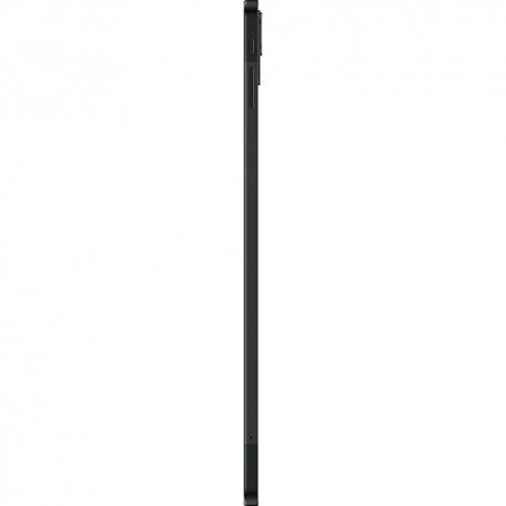 Планшет Doogee Tab E3 11" 8/256 Black