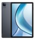 Планшет Doogee Tab E3 11" 8/256 Grey