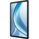 Планшет Doogee Tab E3 11" 8/256 Grey