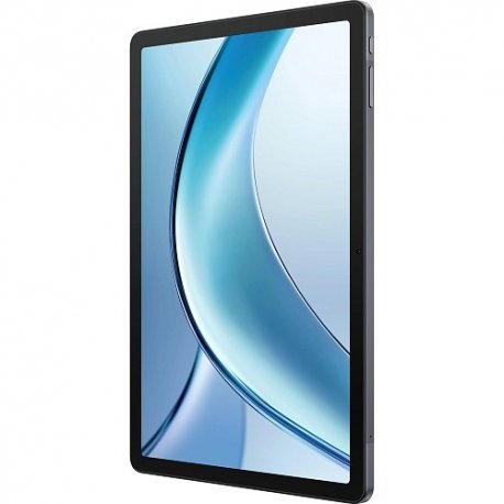 Планшет Doogee Tab E3 11" 8/256 Grey