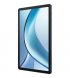 Планшет Doogee Tab E3 11" 8/256 Grey