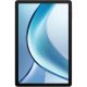 Планшет Doogee Tab E3 11" 8/256 Grey