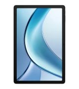 Планшет Doogee Tab E3 11" 8/256 Grey