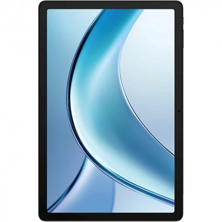 Планшет Doogee Tab E3 11" 8/256 Grey