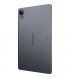 Планшет Doogee Tab E3 11" 8/256 Grey