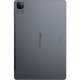 Планшет Doogee Tab E3 11" 8/256 Grey